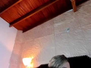 Jennyrouse  live sex cam