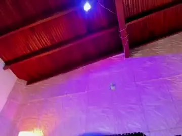 Jennyrouse  live sex cam