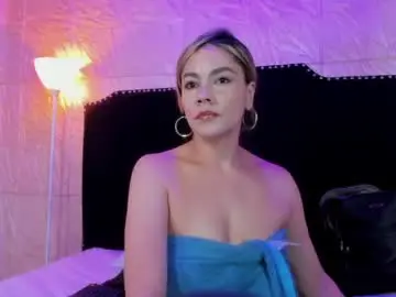 Jennyrouse  live sex cam