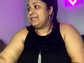 Jezabaesolea  live sex cam