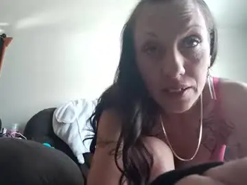 Justjenn193315  live sex cam