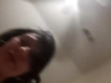 Justjenn193315  live sex cam
