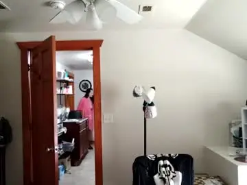 Justjenn193315  live sex cam