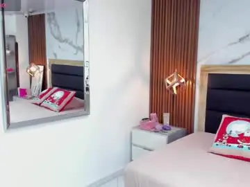 Katy_brownn_  live sex cam