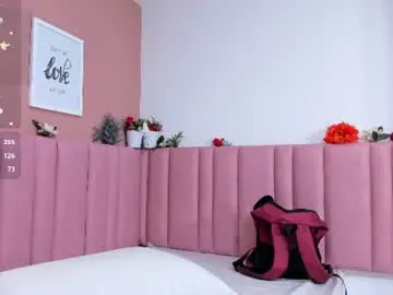 Keila08_  live sex cam