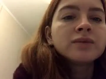 Kittymeou  live sex cam