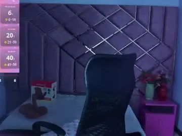 Kittypinky01  live sex cam