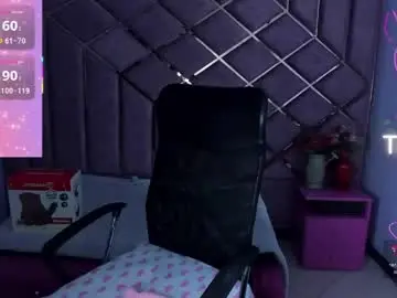 Kittypinky01  live sex cam