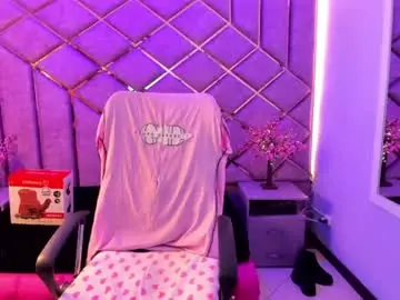Kittypinky01  live sex cam