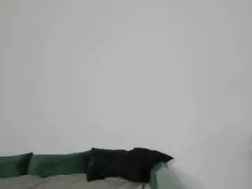 Kristine_andres  live sex cam