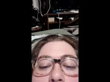 Kutekiitty  live sex cam