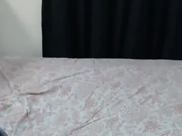 Ladyqeeen  live sex cam