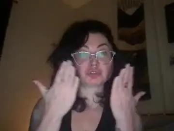 Lil_syl  live sex cam