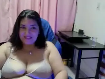 Lina_maria99  live sex cam