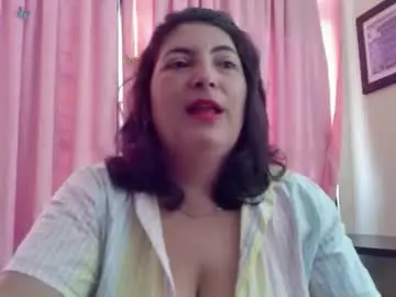 Lina_maria99  live sex cam