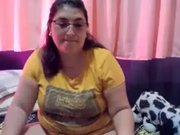 Lina_maria99  live sex cam