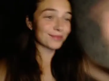 Little_mia__  live sex cam