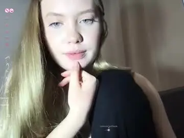 Lola_booo  live sex cam