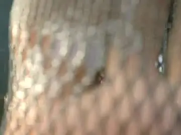 Lotusp3tals  live sex cam
