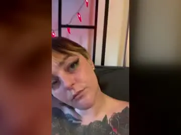 Lovingapple  live sex cam