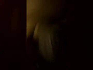 Lucidmidnite  live sex cam