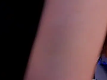 Mar__2  live sex cam