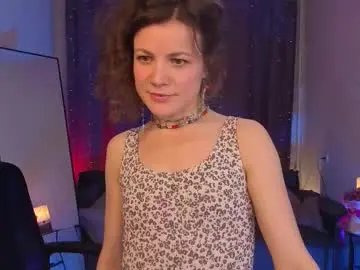 Marla_bri  live sex cam