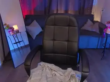 Marla_bri  live sex cam