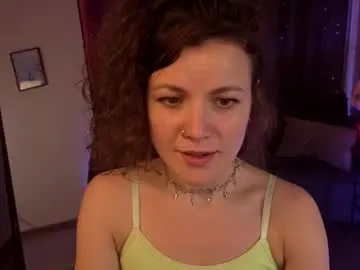 Marla_bri  live sex cam