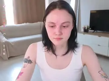 Megancooks  live sex cam
