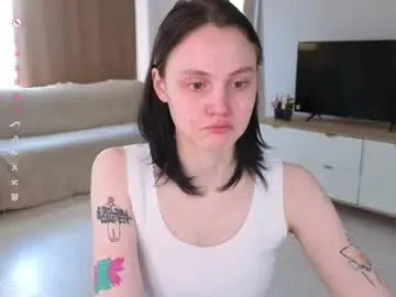 Megancooks  live sex cam