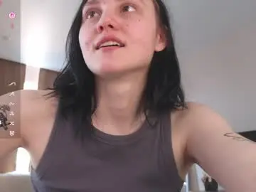 Megancooks  live sex cam