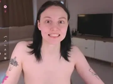 Megancooks  live sex cam