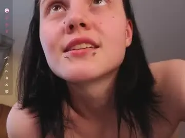 Megancooks  live sex cam