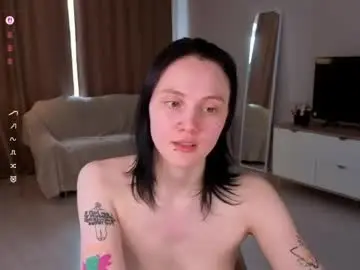 Megancooks  live sex cam