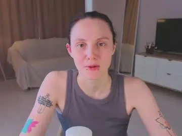 Megancooks  live sex cam