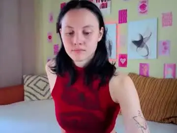 Megancooks  live sex cam