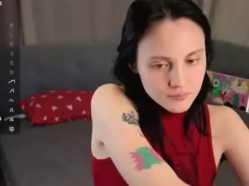 Megancooks  live sex cam