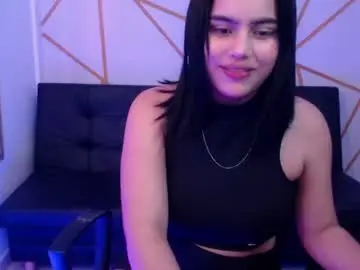 Mia_kraviz  live sex cam
