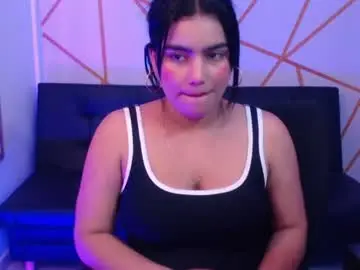 Mia_kraviz  live sex cam