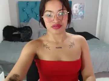 Miacumgirl  live sex cam