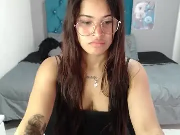 Miacumgirl  live sex cam