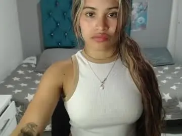 Miacumgirl  live sex cam