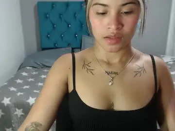 Miacumgirl  live sex cam