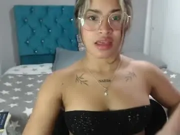 Miacumgirl  live sex cam