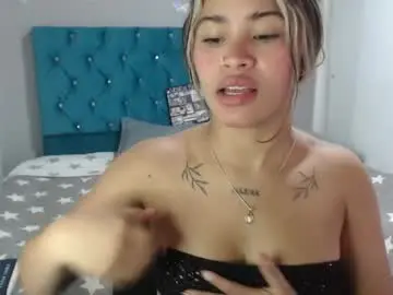 Miacumgirl  live sex cam