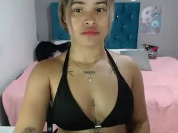 Miacumgirl  live sex cam