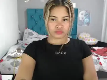 Miacumgirl  live sex cam