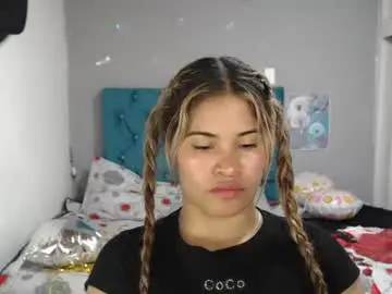 Miacumgirl  live sex cam