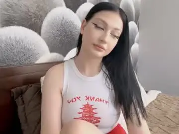 Miami_beuty  live sex cam